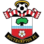 Escudo Southampton W