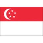 Escudo Singapore