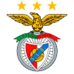 Escudo Benfica U23