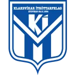 Escudo KÍ