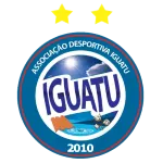 Escudo Iguatu