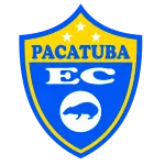 Escudo Pacatuba