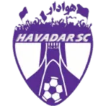 Escudo Havadar
