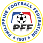 Escudo Philippines