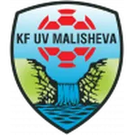 Escudo Malisheva