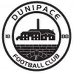 Escudo Dunipace