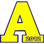 Escudo Aliança AL