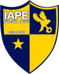 Escudo IAPE