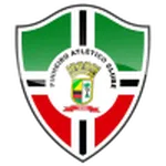 Escudo Pinheiros