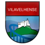 Escudo Vilavelhense