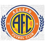 Escudo Herrera