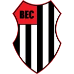 Escudo Bandeirante SP