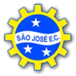 Escudo São José EC