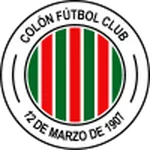 Escudo Colón