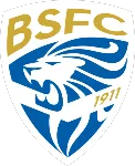 Escudo Brescia U19