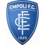 Escudo Empoli U19