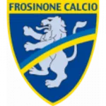Escudo Frosinone U19