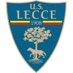 Escudo Lecce U19