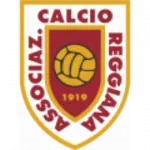 Escudo Reggiana U19
