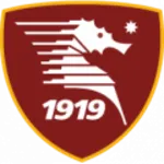Escudo Salernitana U19