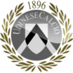 Escudo Udinese U19