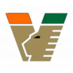 Escudo Venezia U19