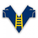 Escudo Verona U19