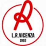 Escudo Vicenza U19