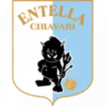 Escudo Virtus Entella U19