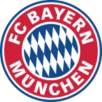Escudo Bayern Munich