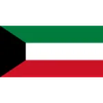 Escudo Kuwait
