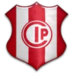 Escudo Independiente Petrolero