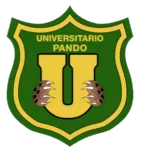 Escudo Universitario Pando