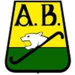 Escudo Atlético Bucaramanga W