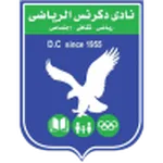 Escudo Dikernis