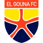 Escudo El Gouna FC