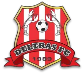 Escudo Deltras
