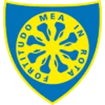 Escudo Carrarese