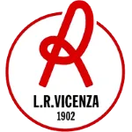 Escudo Vicenza Virtus