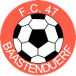 Escudo Bastendorf