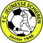 Escudo Jeunesse Schieren