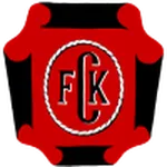 Escudo Kehlen