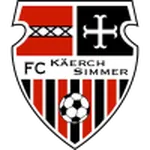 Escudo Koerich