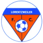 Escudo Lorentzweiler