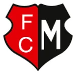 Escudo Mondercange
