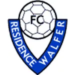 Escudo Résidence Walferdange