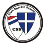 Escudo Sanem