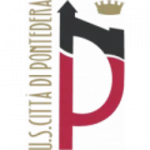 Escudo Pontedera