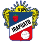 Escudo Irapuato