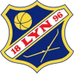 Escudo Lyn W